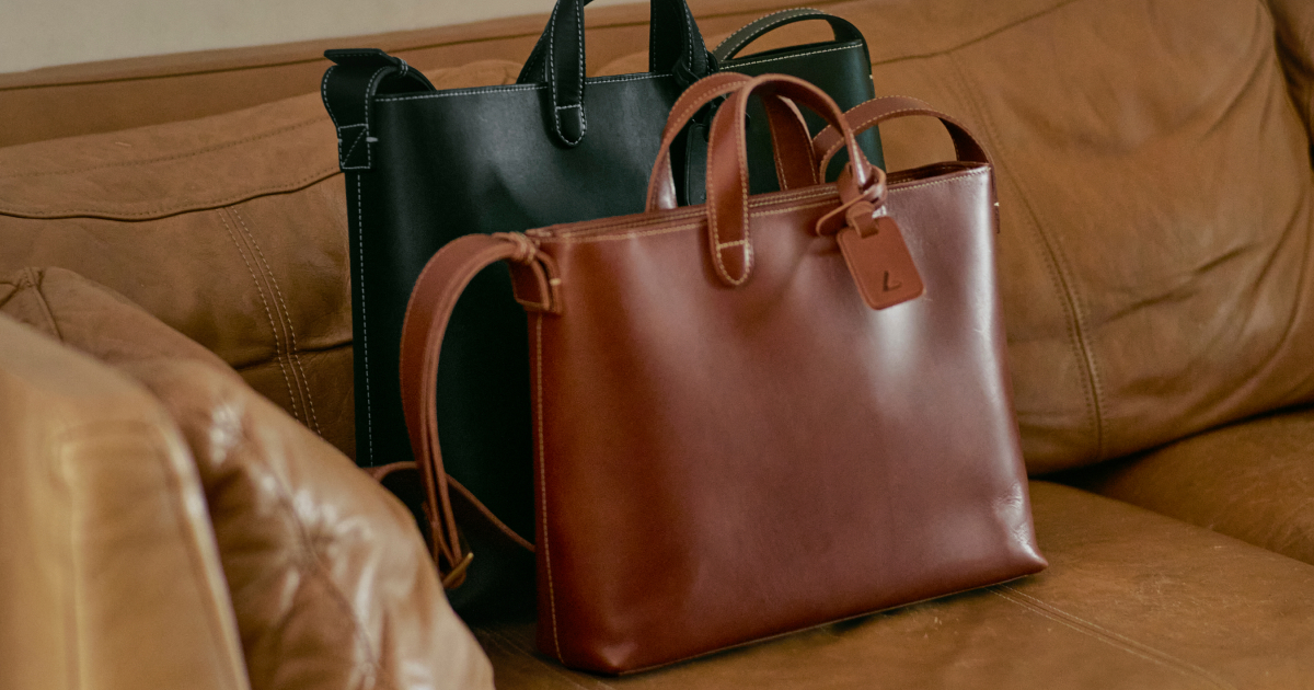 パートナーとシェアする「Diario」の魅力