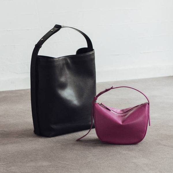 unnamed_560fa7e7-b9c1-47ae-