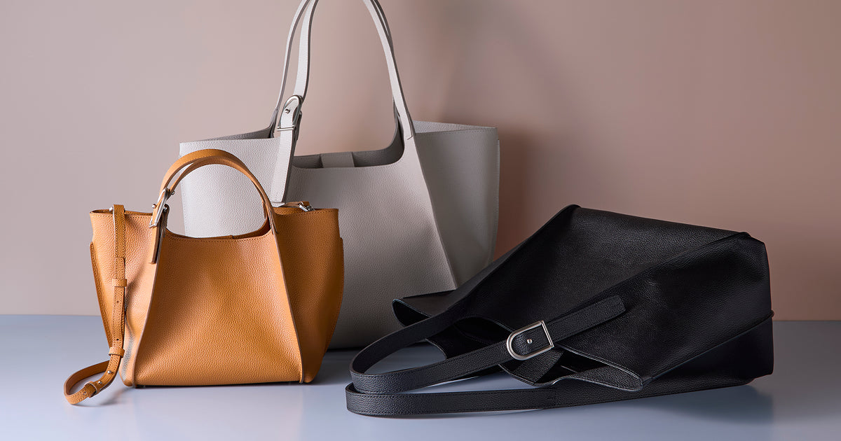 A Modern Standard Maraison マレゾン