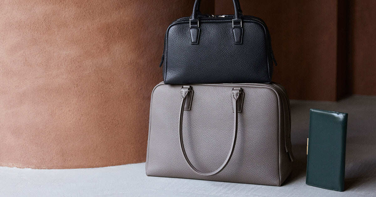 TSUCHIIYA Class debut