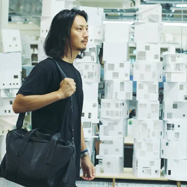 unnamed_632a059a-69b1-45f4-