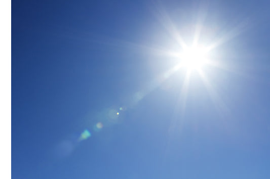 【徒然革】 革を語るメルマガ：実際に土屋鞄の革を 「日焼け」させてみたら……？