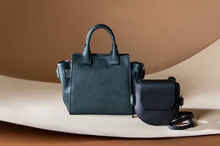 - New Series "Gusset code" - 自分らしく、美しく。