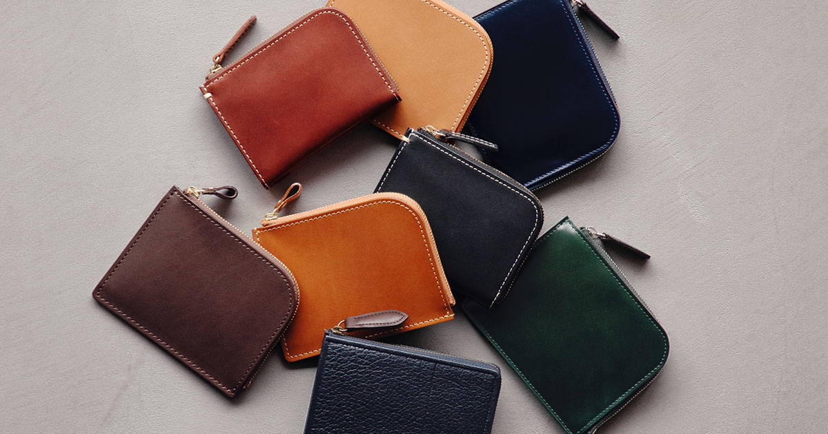 unnamed_bcd9eb53-8809-4be7-