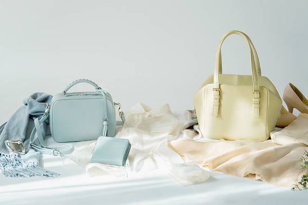 unnamed_eee56495-429f-49bc-