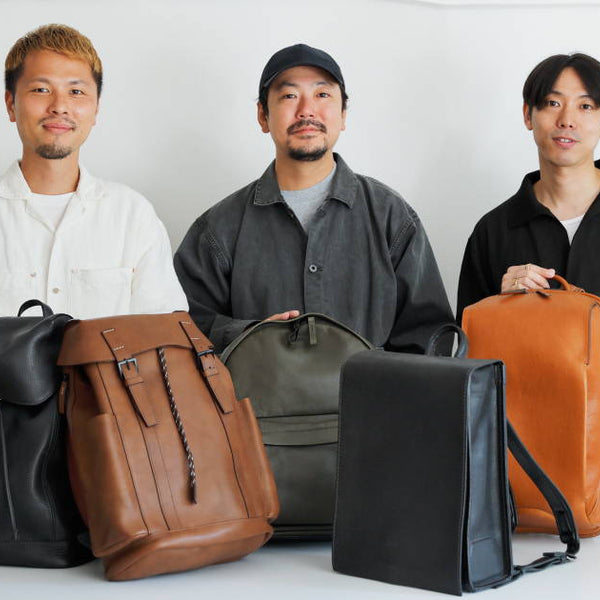土屋鞄　ビジネスバッグ 土屋鞄製造所 - 土屋鞄／TSUCHIYA-KABAN バッグ ブリーフケース
