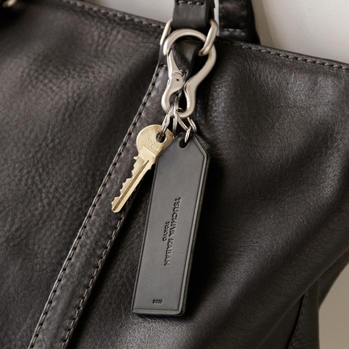 HOLIDAY SPECIAL GIFT