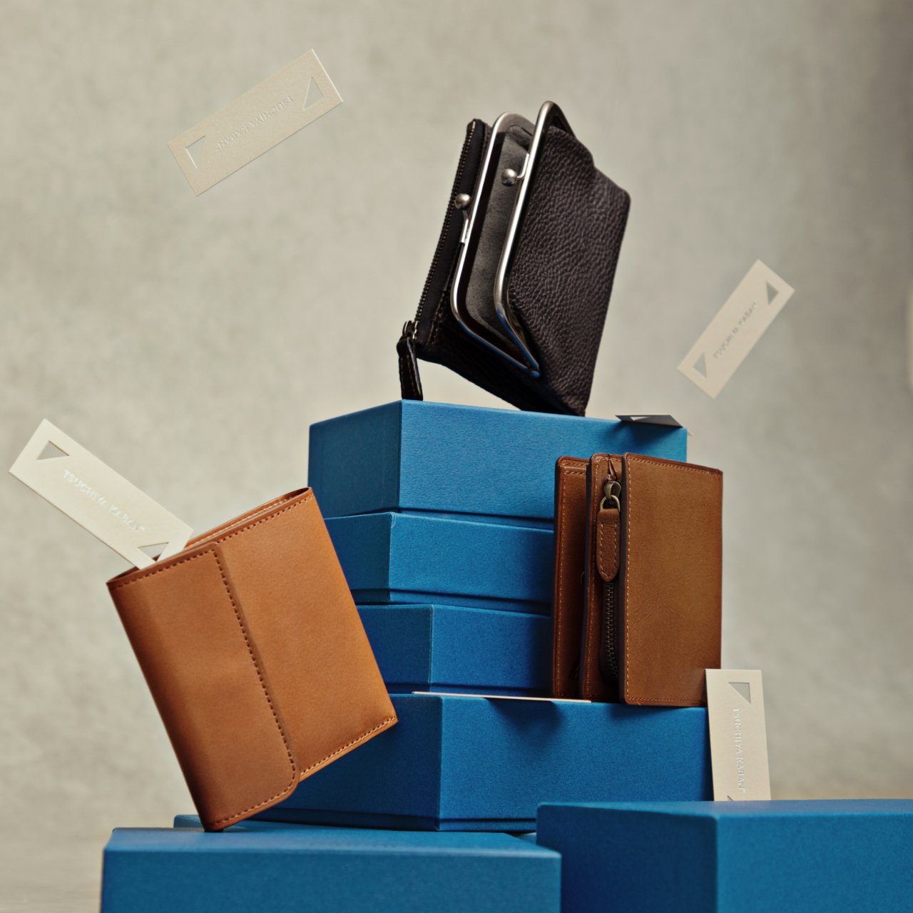 〜¥33,000 イメージ画像