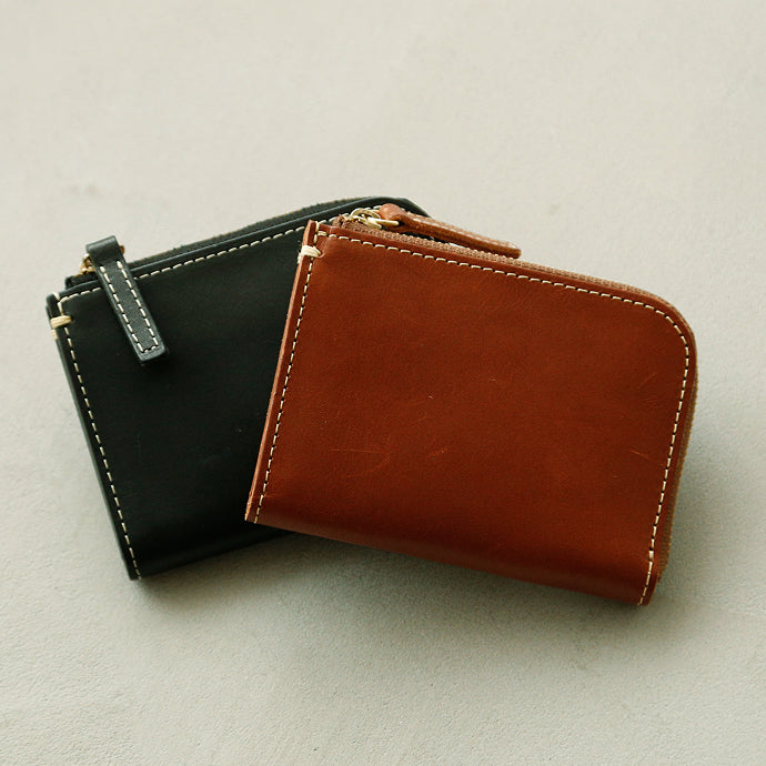ミニ財布