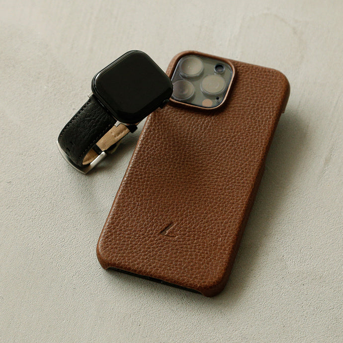 デジタルデバイス