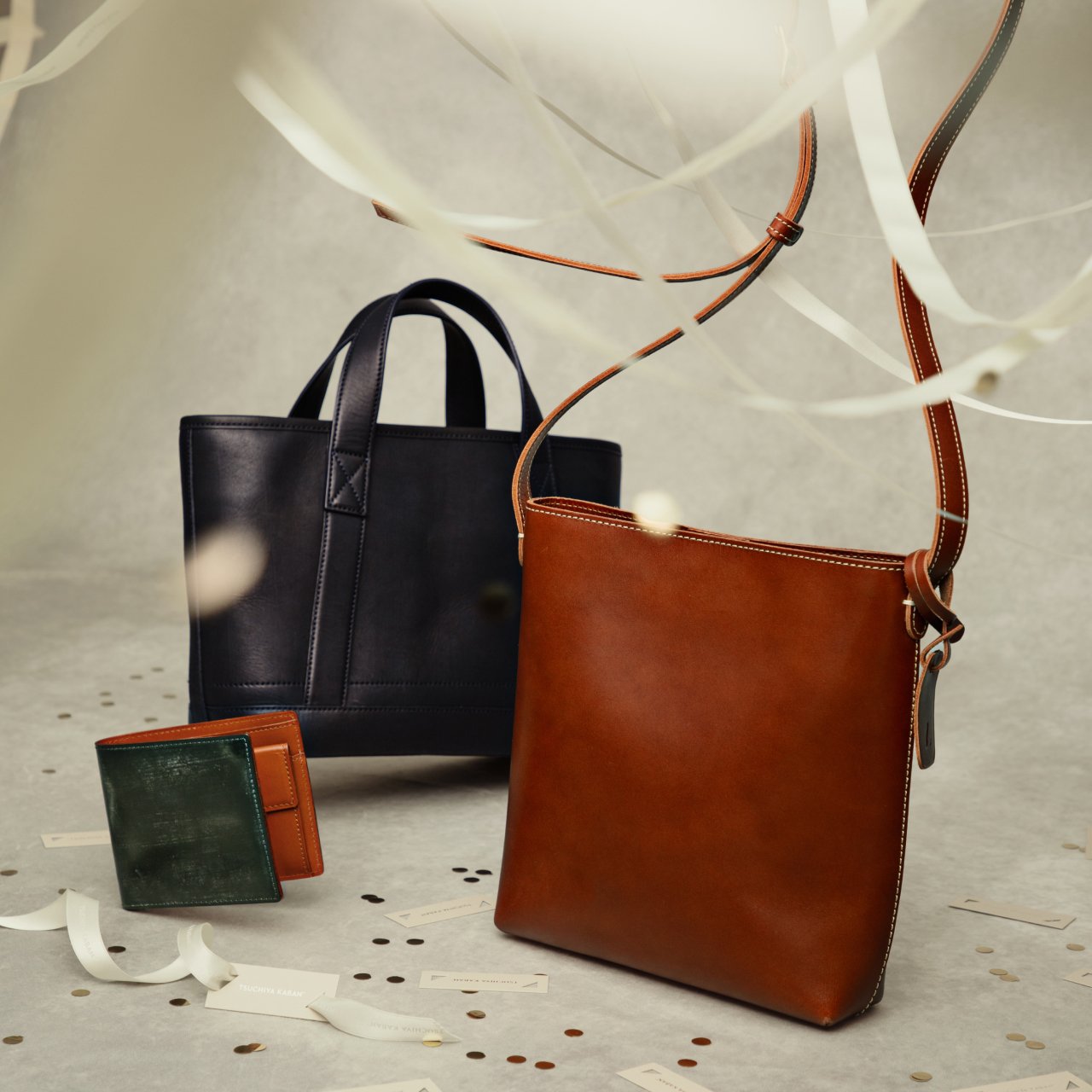 ¥33,001~¥55,000 イメージ画像