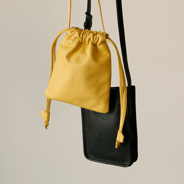 ミニショルダー