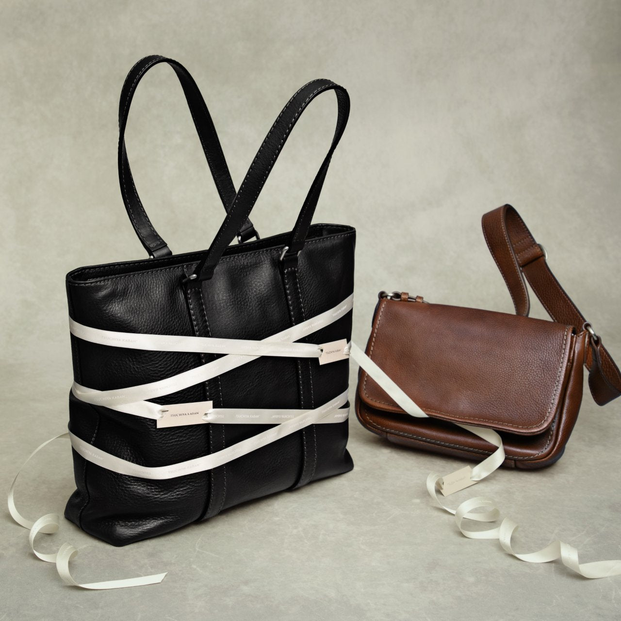 ¥55,001〜 イメージ画像