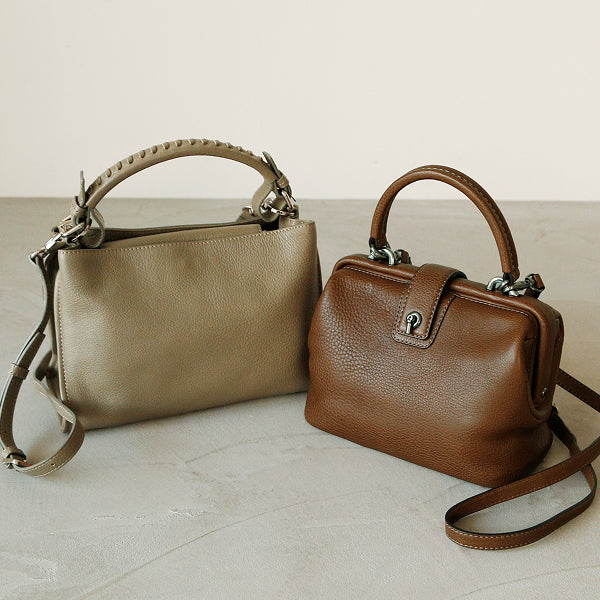 ミニショルダー