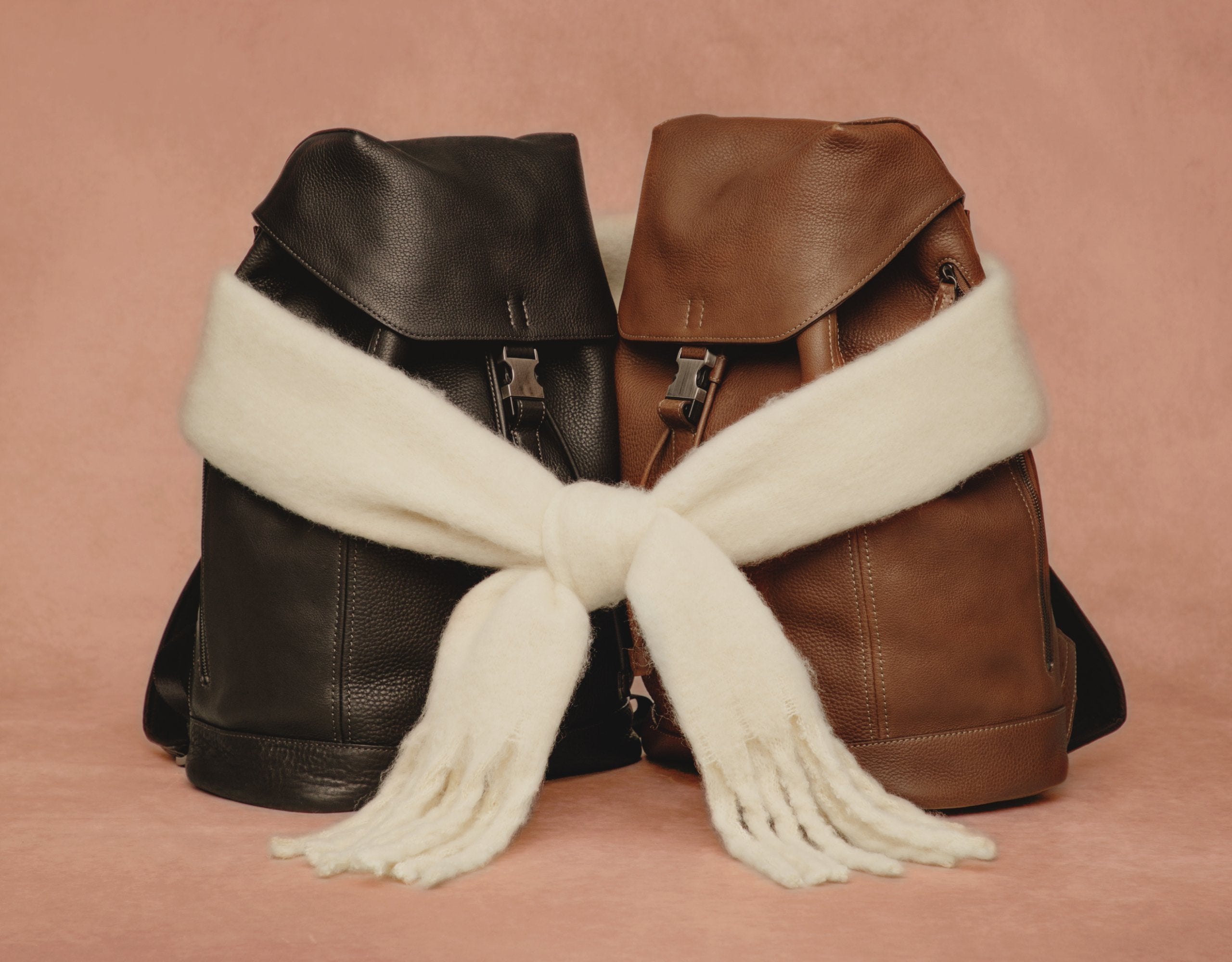 メインビジュアル背景画像