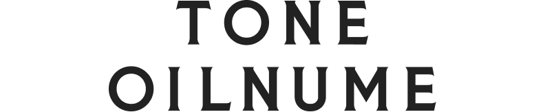 ぎゅっと引き寄せたくなる触り心地<br>こだわりが生んだ極上の柔らかさ