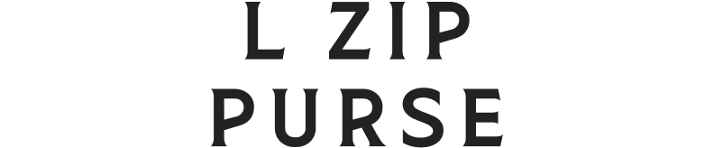 ギフトにも、集めても<br>可能性が広がるマルチユース