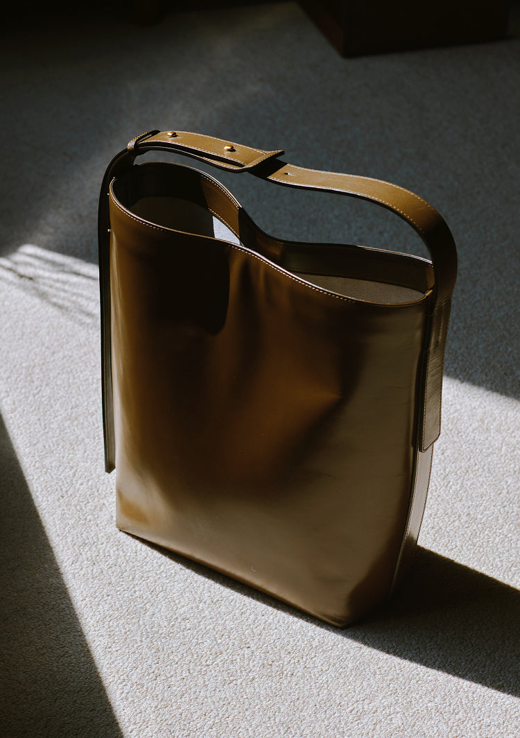 TSUCHIYA KABAN™ 公式サイト — 土屋鞄製造所