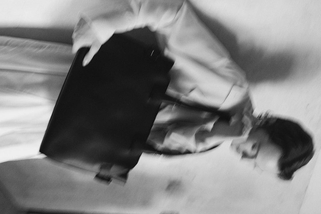 イメージ画像4