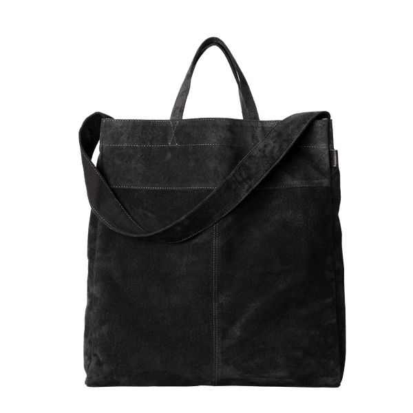 トートバッグ – 土屋鞄製造所