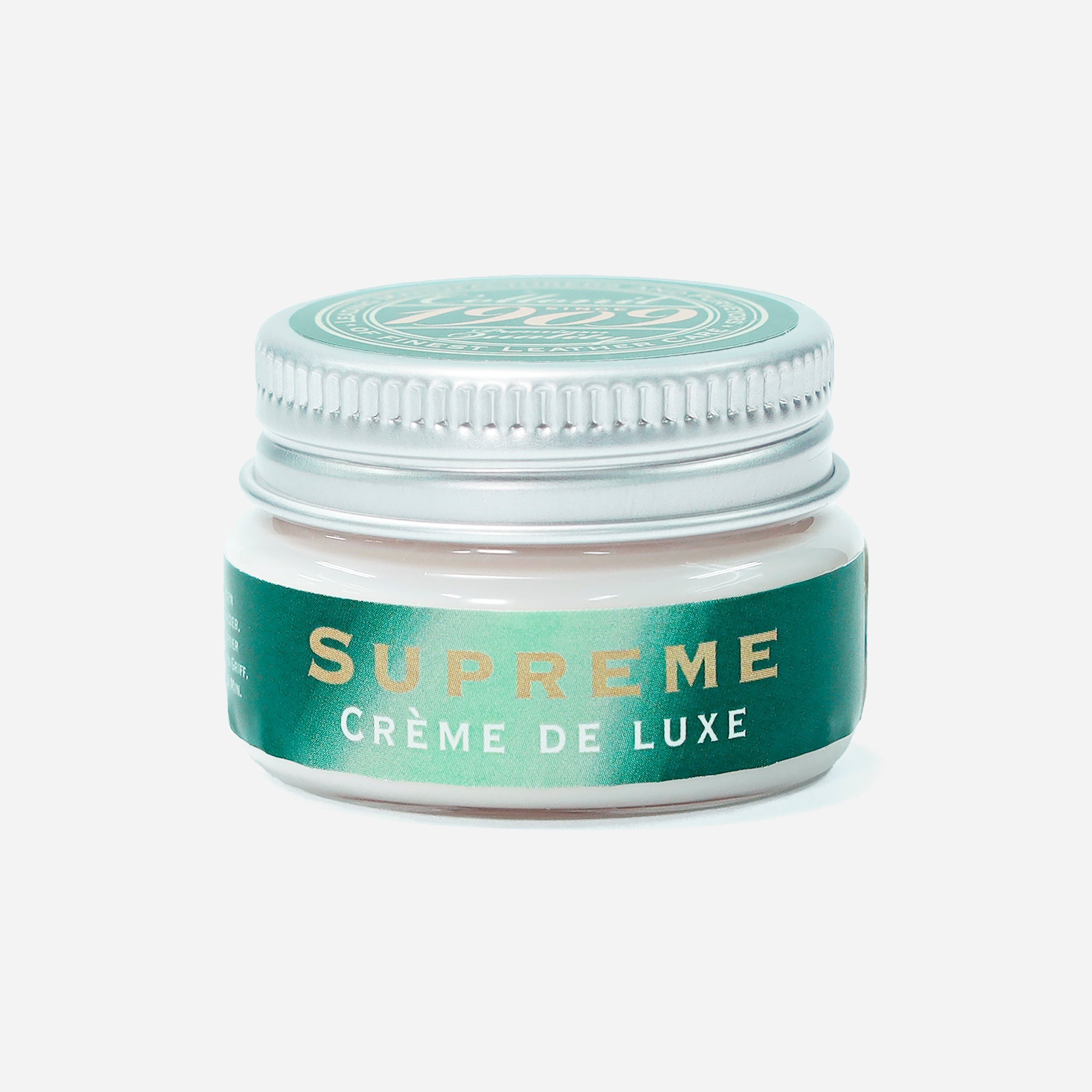 新発売】コロニル トライアルキット – メンテナンス – 土屋鞄製造所