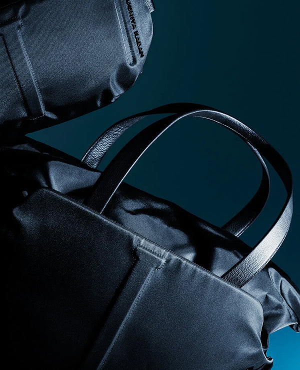 60th ANNIVERSARY SPECIAL SITE – 土屋鞄製造所