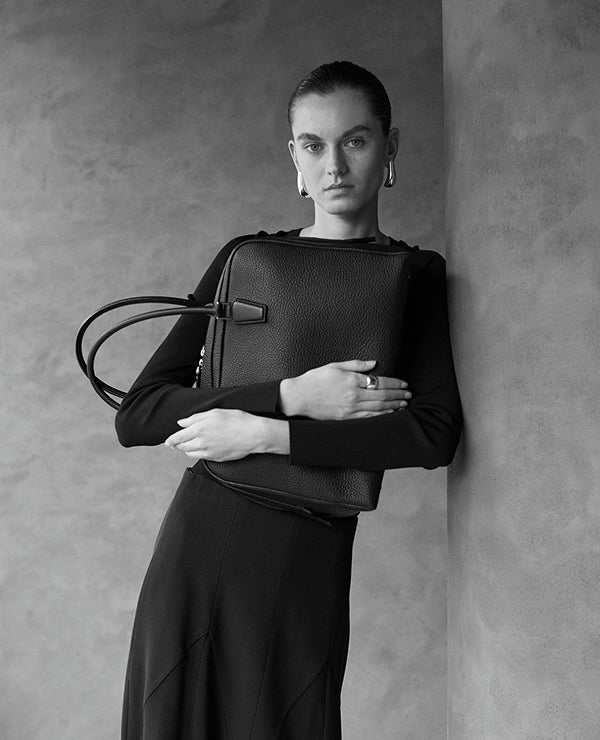 土屋鞄　LEATHER CHOCOLATE クリップボード 土屋鞄 LEATHER CHOCOLATE クリップボード ステーショナリー