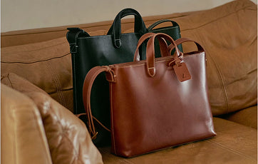 パートナーとシェアする「Diario」の魅力