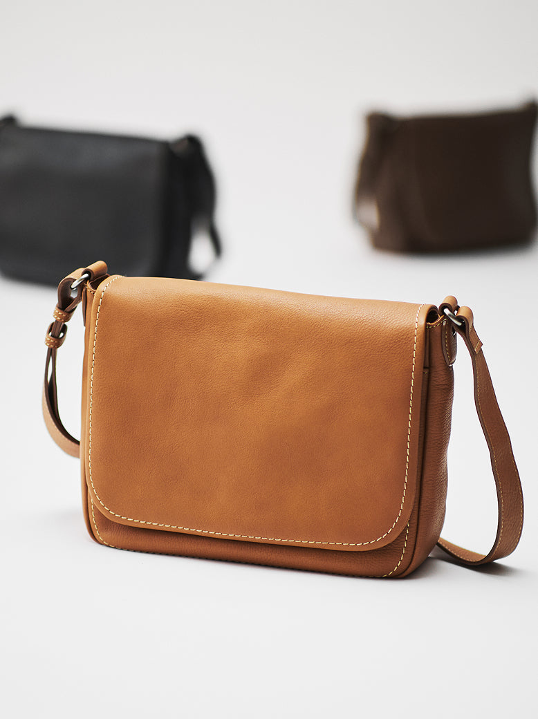 Bagsのイメージ画像