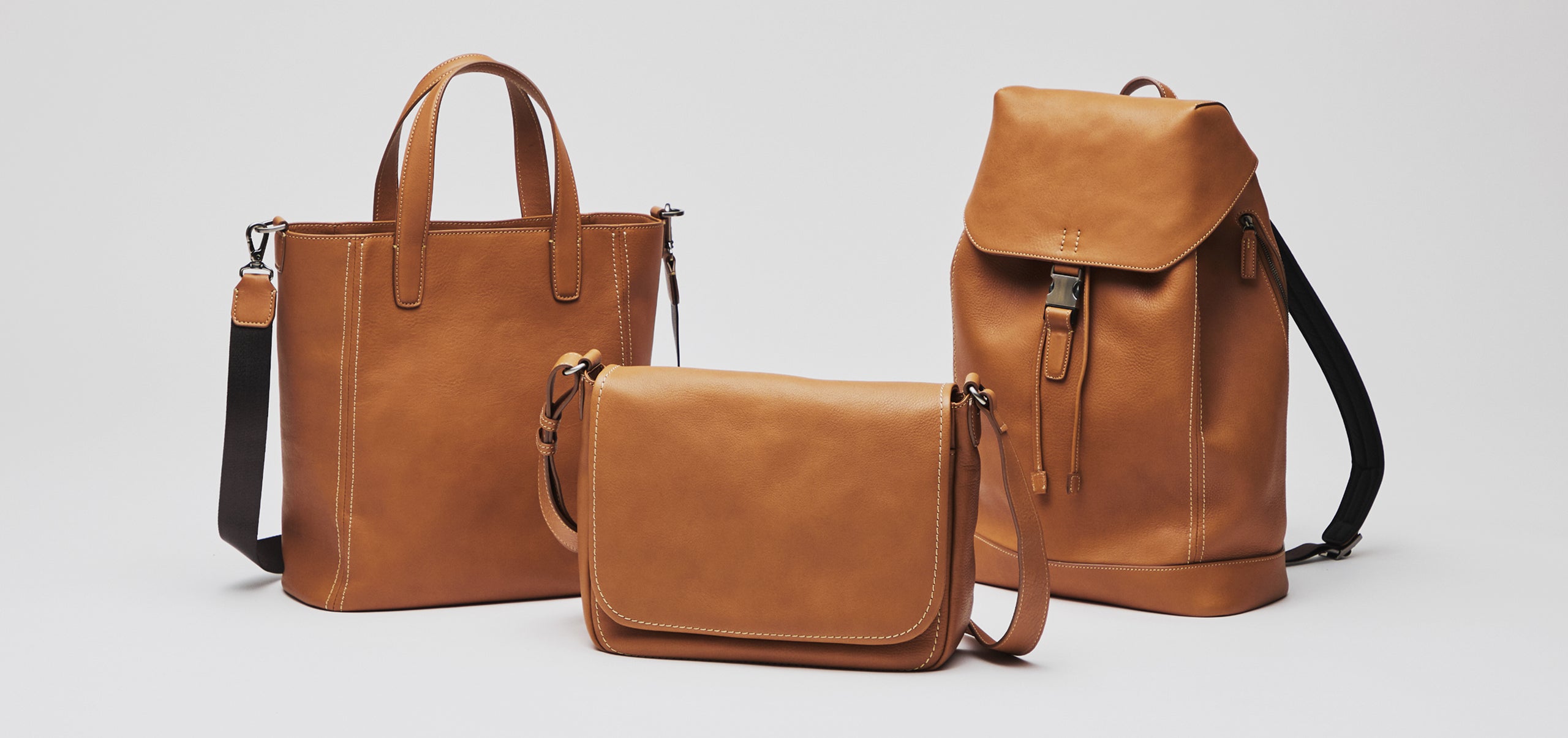 2026 LIMITED COLORFOR SPRING ＆ SUMMER Tan TONE OLINUME イメージ画像