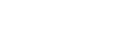 2026 LIMITED COLORFOR SPRING ＆ SUMMER Tan TONE OLINUME