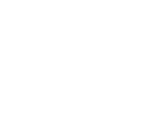 ALEATHER TSUCHIYA KABAN TOKYO SINCE 1965