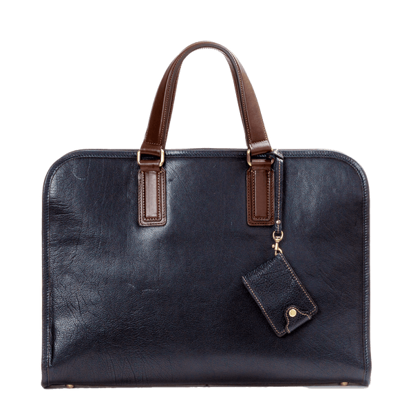 美品】土屋鞄アルマスバッファローブリーフアーバンネイビービジネスバッグ 美品】土屋鞄アルマスバッファローブリーフアーバンネイビービジネスバッグ