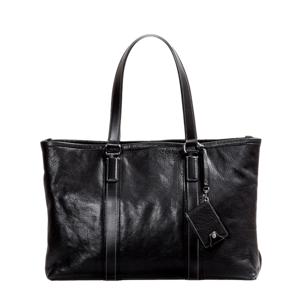 メンズビジネスバッグ – 土屋鞄製造所