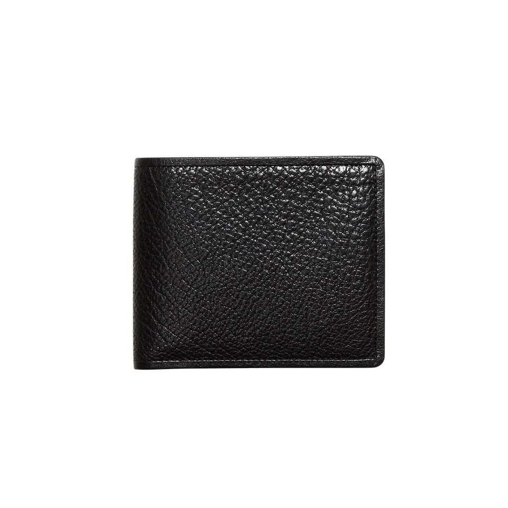 アルマス フレームスタンダードパース – 二つ折り財布 – 土屋鞄製造所