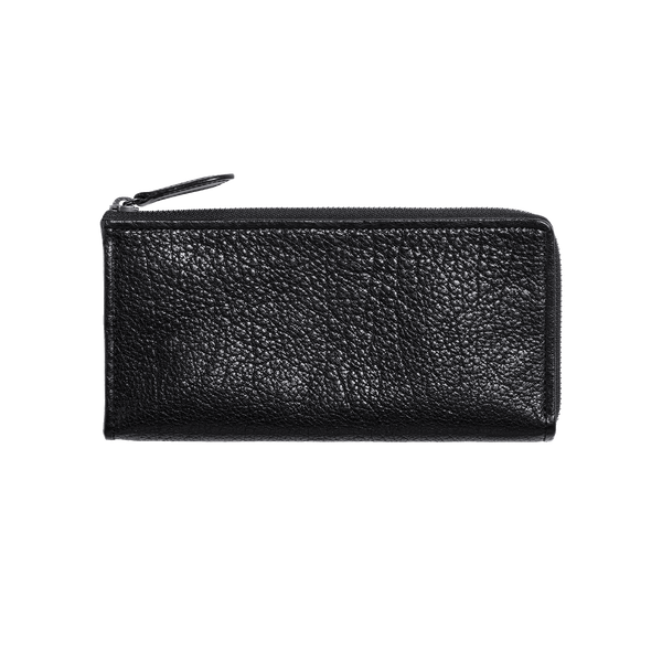 財布-メンズ – 土屋鞄製造所