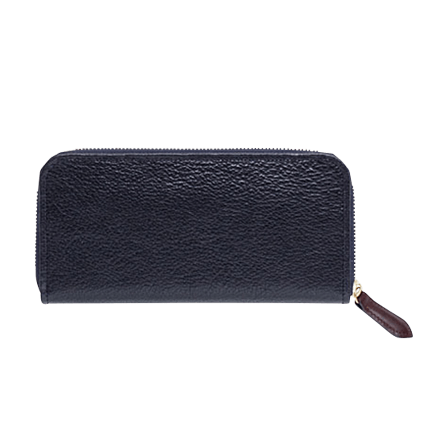 極美品】土屋鞄アルマス ジッパーロングウォレット長財布アーバンネイビー 極美品】土屋鞄アルマス ジッパーロングウォレット長財布アーバンネイビー