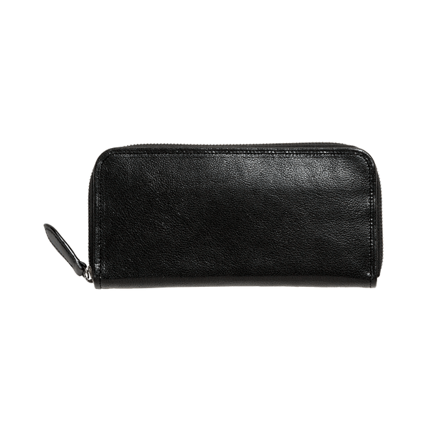 長財布 – 土屋鞄製造所