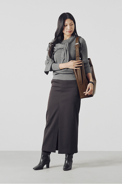 Style 1 イメージ画像