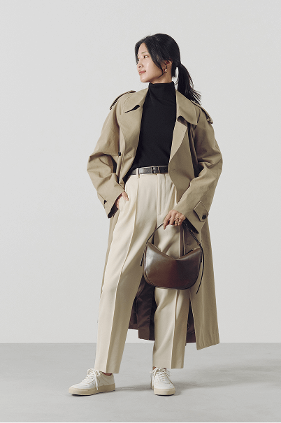 Style 3 イメージ画像