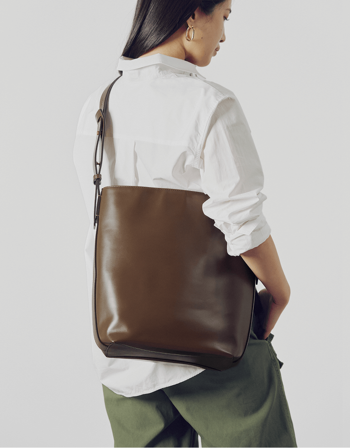 Style2の説明イメージ動画1