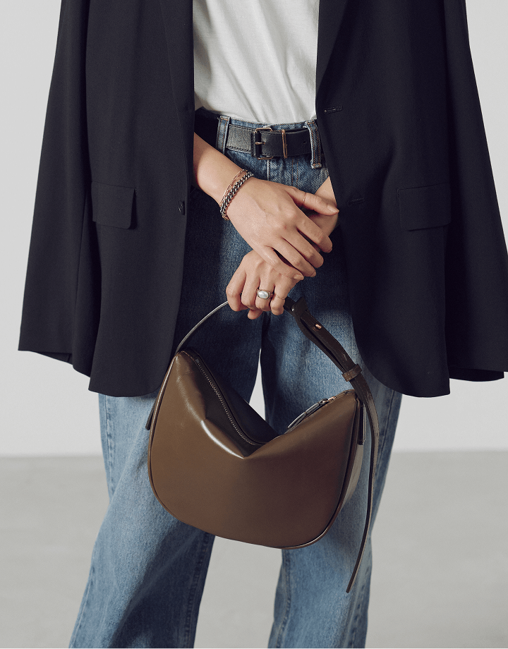 Style4の説明イメージ動画1