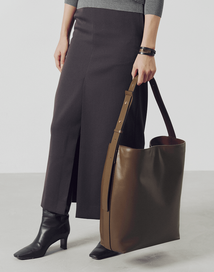 メインビジュアル画像1