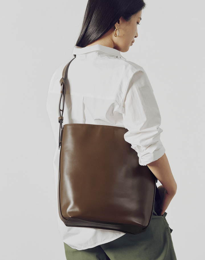 メインビジュアル画像2