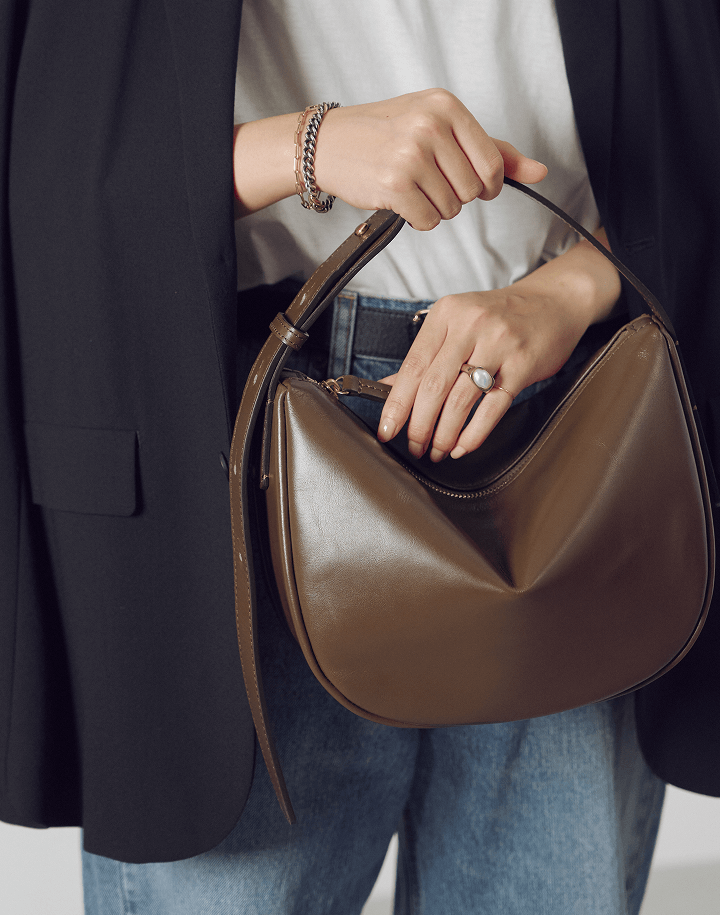 Cigar Brown Edition - Atlow Styling Ideas -(アトロースタイリング Cigar Brown Edition - Atlow Styling Ideas -(アトロースタイリング
