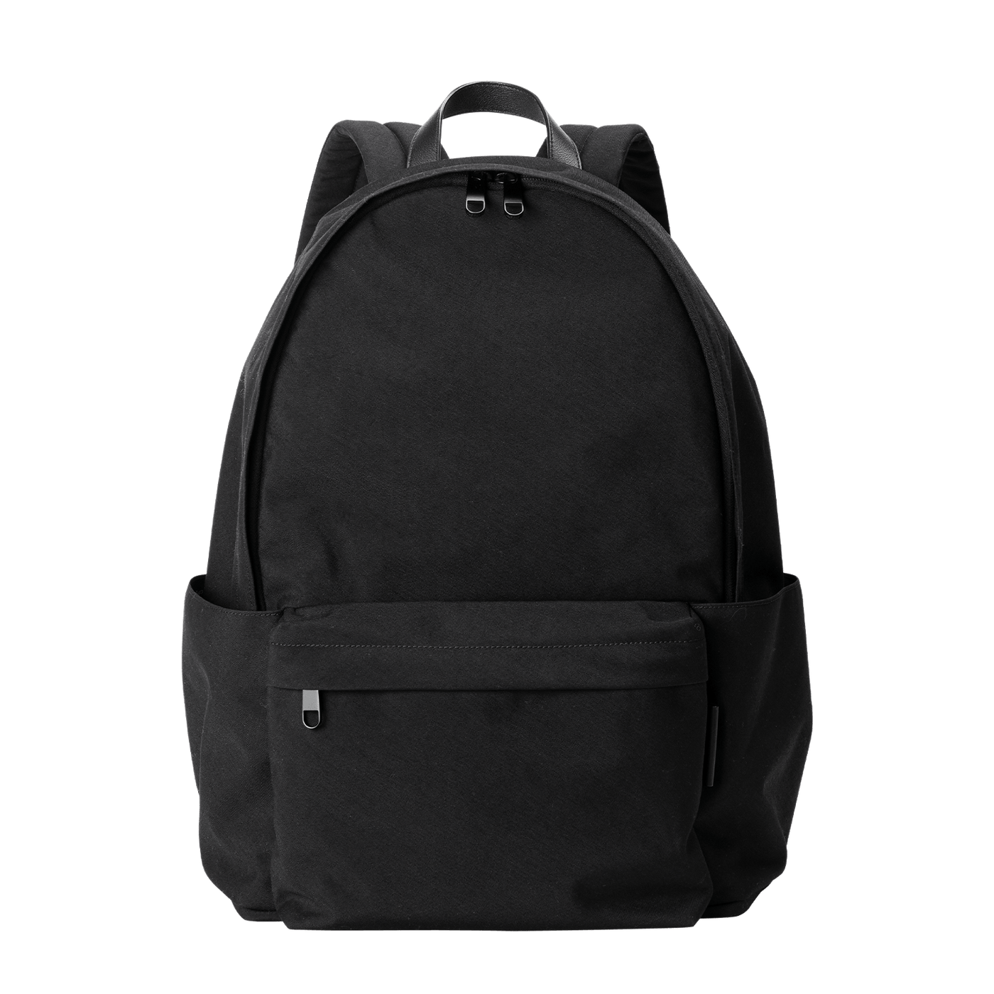 CORDURA® バックパック Large – バックパック – 土屋鞄製造所