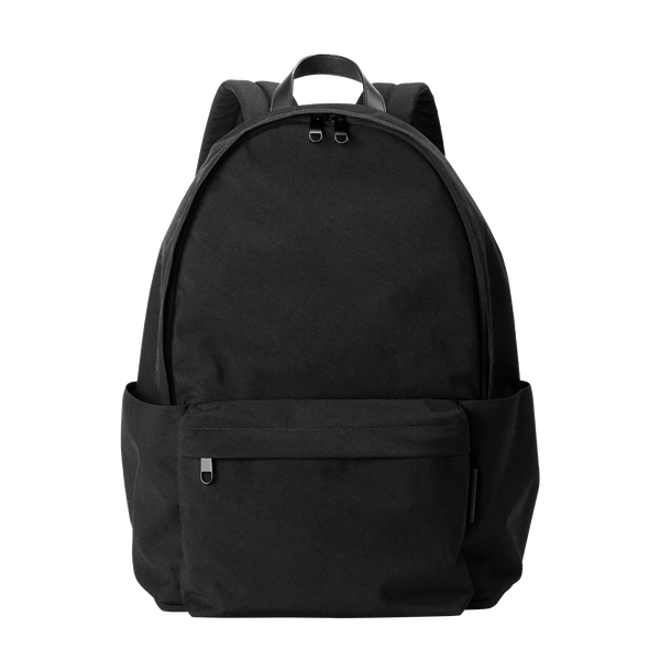 新発売】CORDURA® バックパック Large – バックパック – 土屋鞄製造所