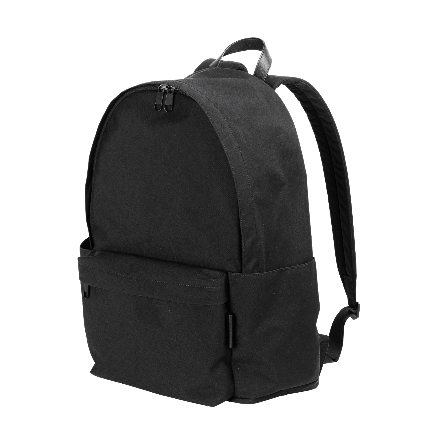 CORDURA® バックパック Large