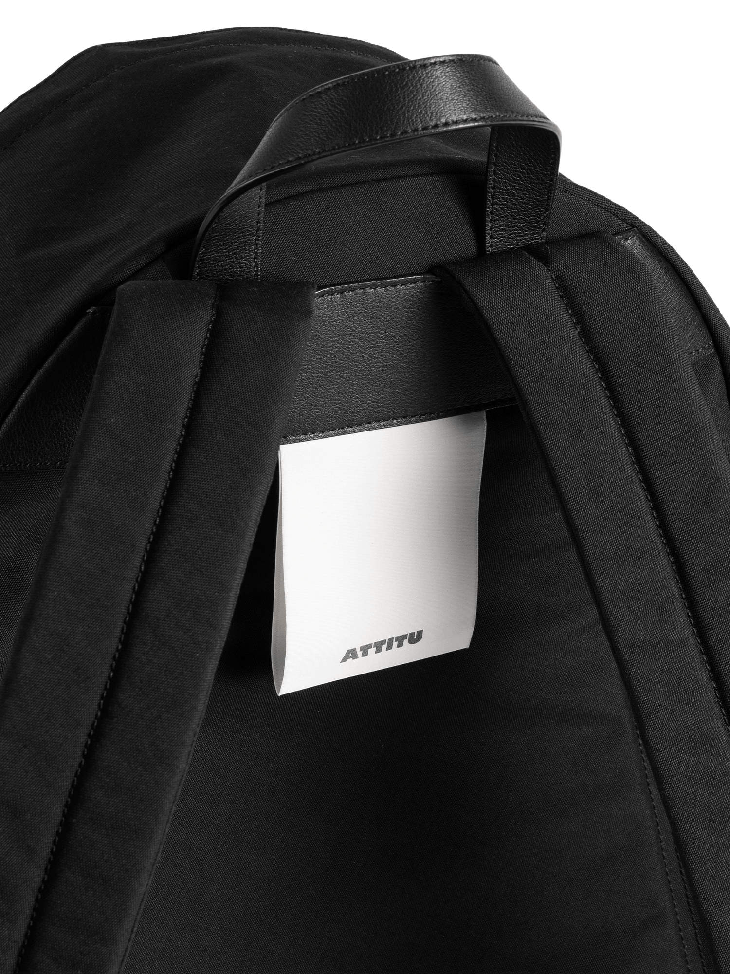 CORDURA® バックパック Large