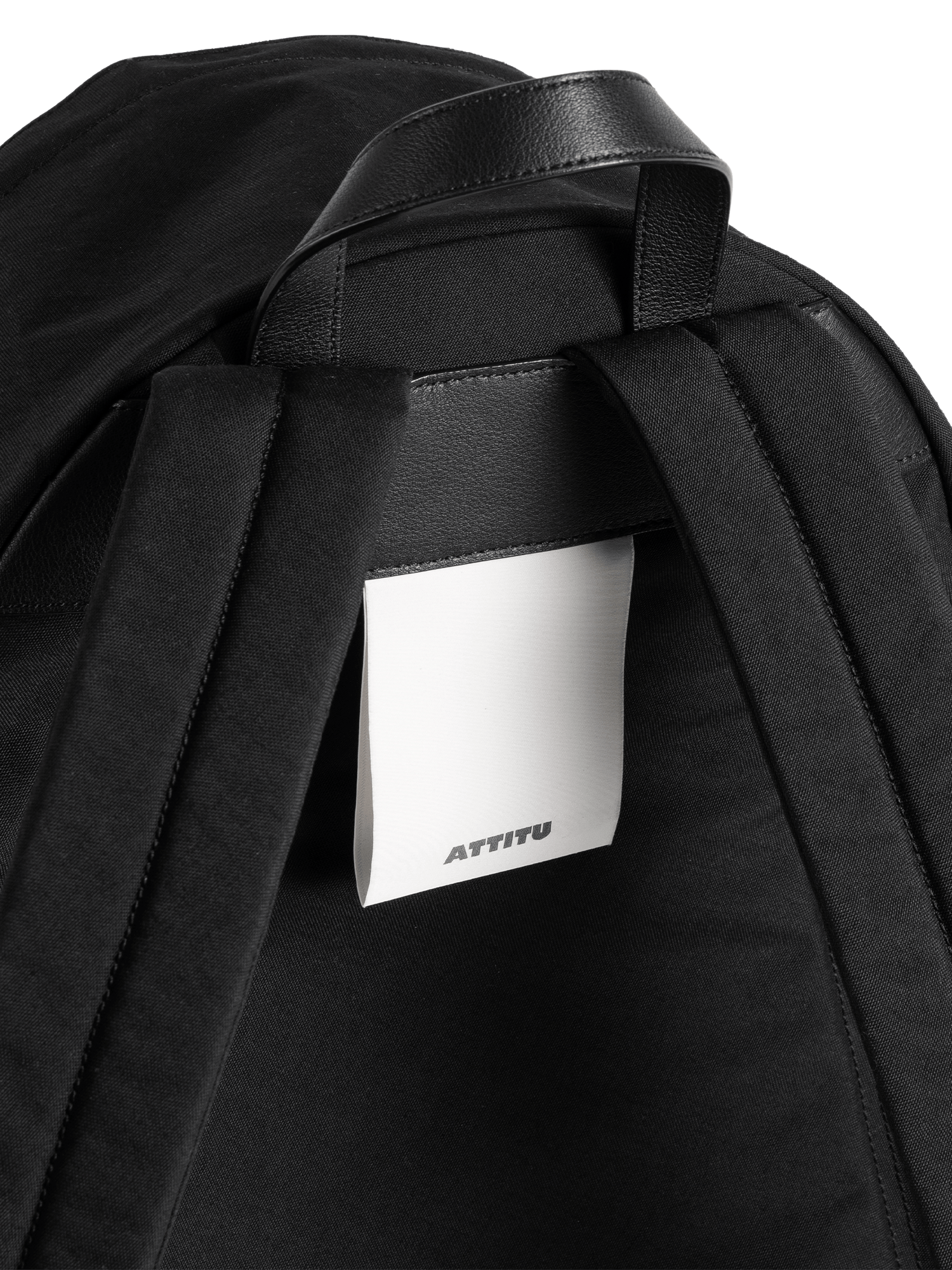 【数量限定型】CORDURA® バックパック Large